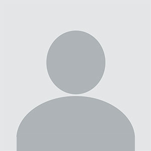 로그인이 필요합니다